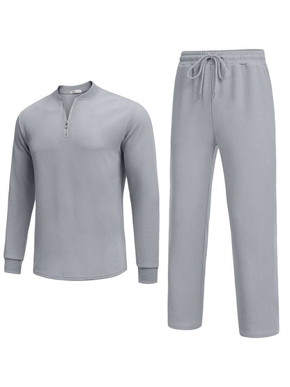 Tenues de Jogging Athleisure Polo (US uniquement)