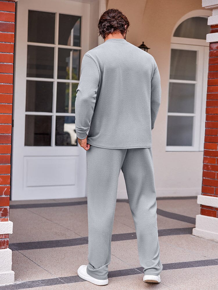 Tenues de Jogging Athleisure Polo (US uniquement)