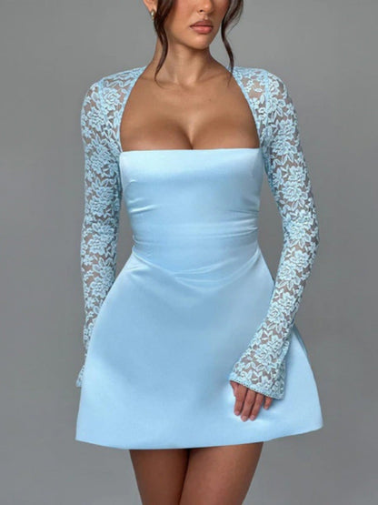 Adèle™ | Robe De Soirée