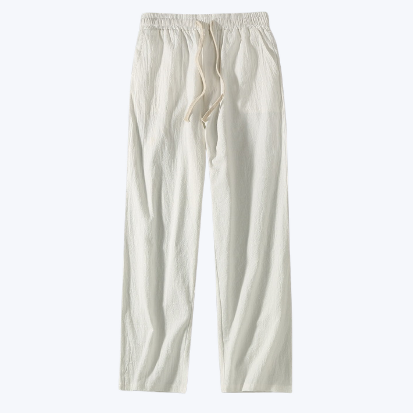 Aulier™ | Ensemble en lin