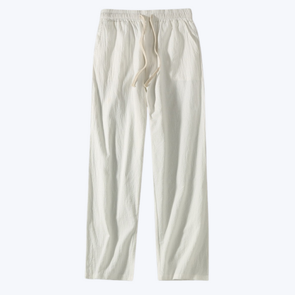 Aulier™ | Ensemble en lin