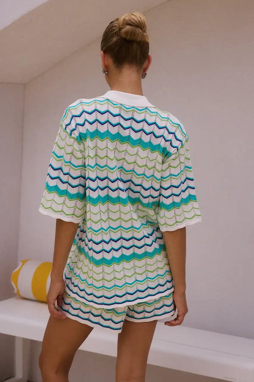 Alicia™ | Ensemble Survêtement