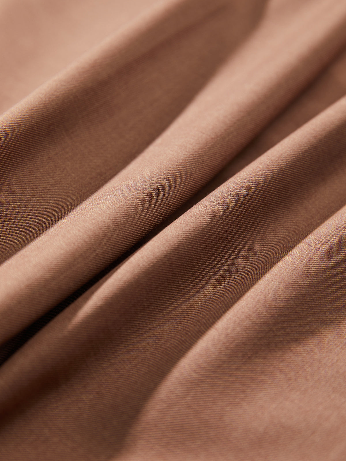 Dubois™I Pantalon élegant taille haute