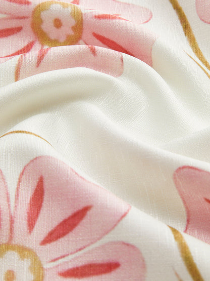 Nita™ | Robe Courte Sans Manches