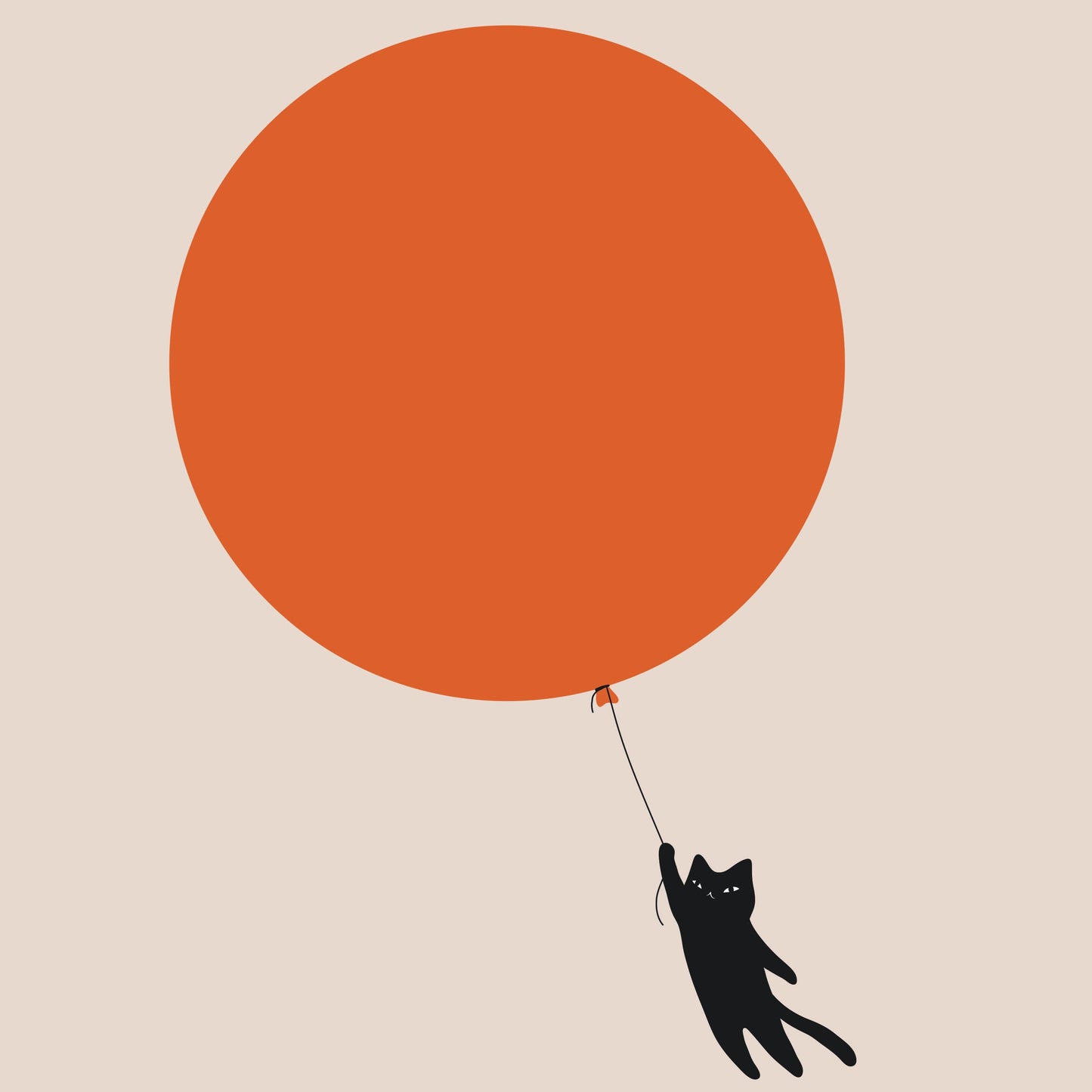 T-shirt en tricot bleu pour hommes - Conçu par Lim Heng Swee