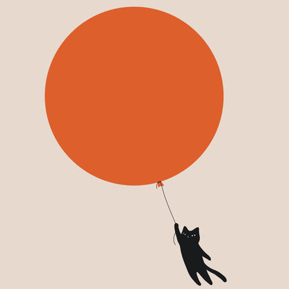 T-shirt en tricot bleu pour hommes - Conçu par Lim Heng Swee