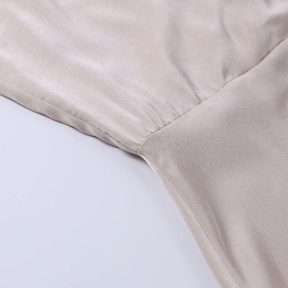 Maëlys™ | Robe Bustier