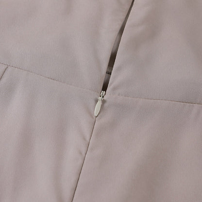 Maëlys™ | Robe Bustier