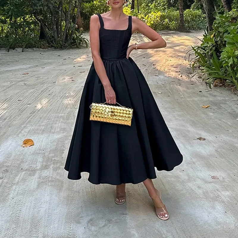 Corinne™ | Robe Maxi