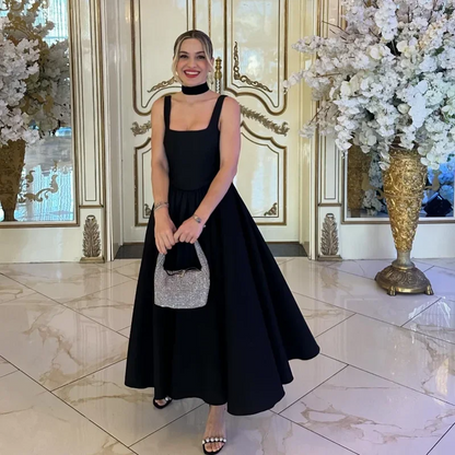 Corinne™ | Robe Maxi