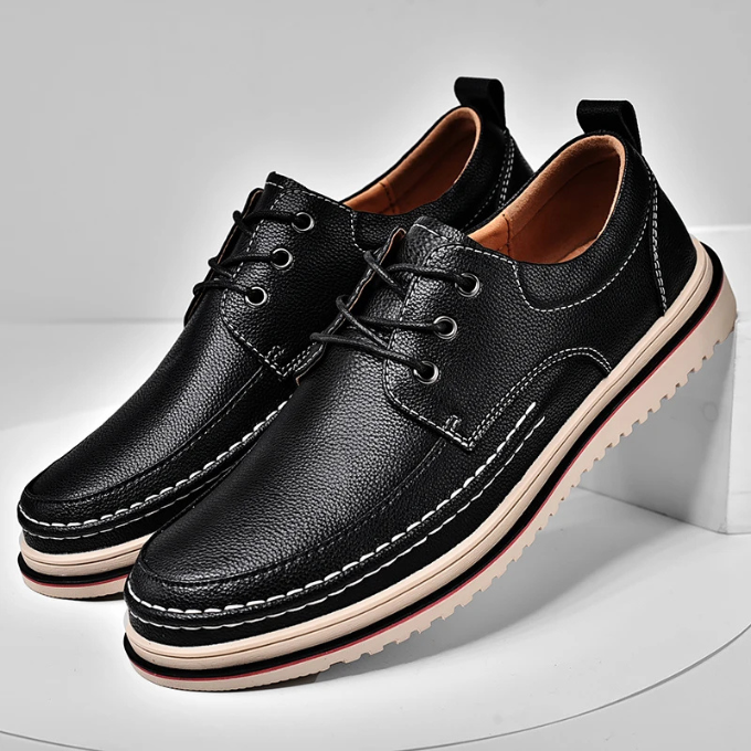Les Derbies Beckmore