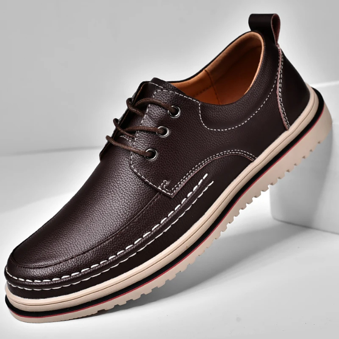 Les Derbies Beckmore