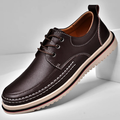 Les Derbies Beckmore