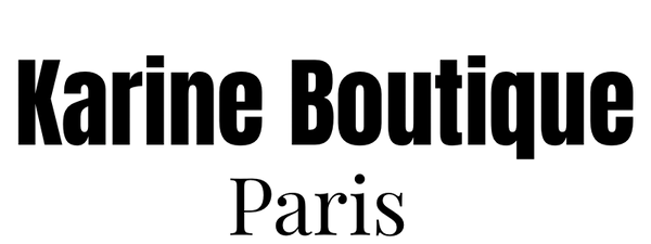 Karine Boutique 