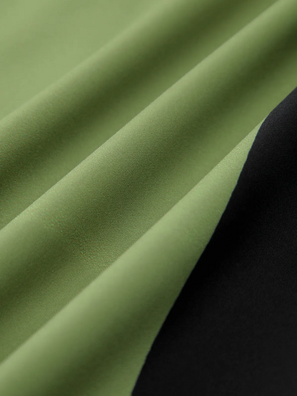 Harper™ | Robe Longue Bustier