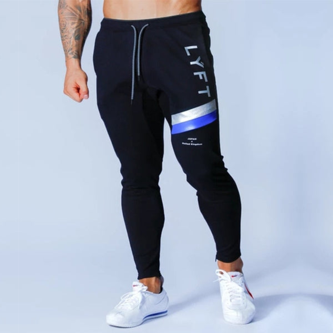 Jogging Hype pour Hommes V2