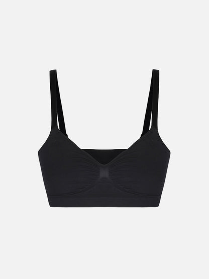 Amy - Soutien-gorge Sculptant Sans Couture
