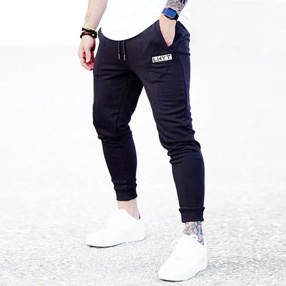 Joggers PrimeFit pour hommes