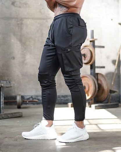 Joggers Hype pour Hommes