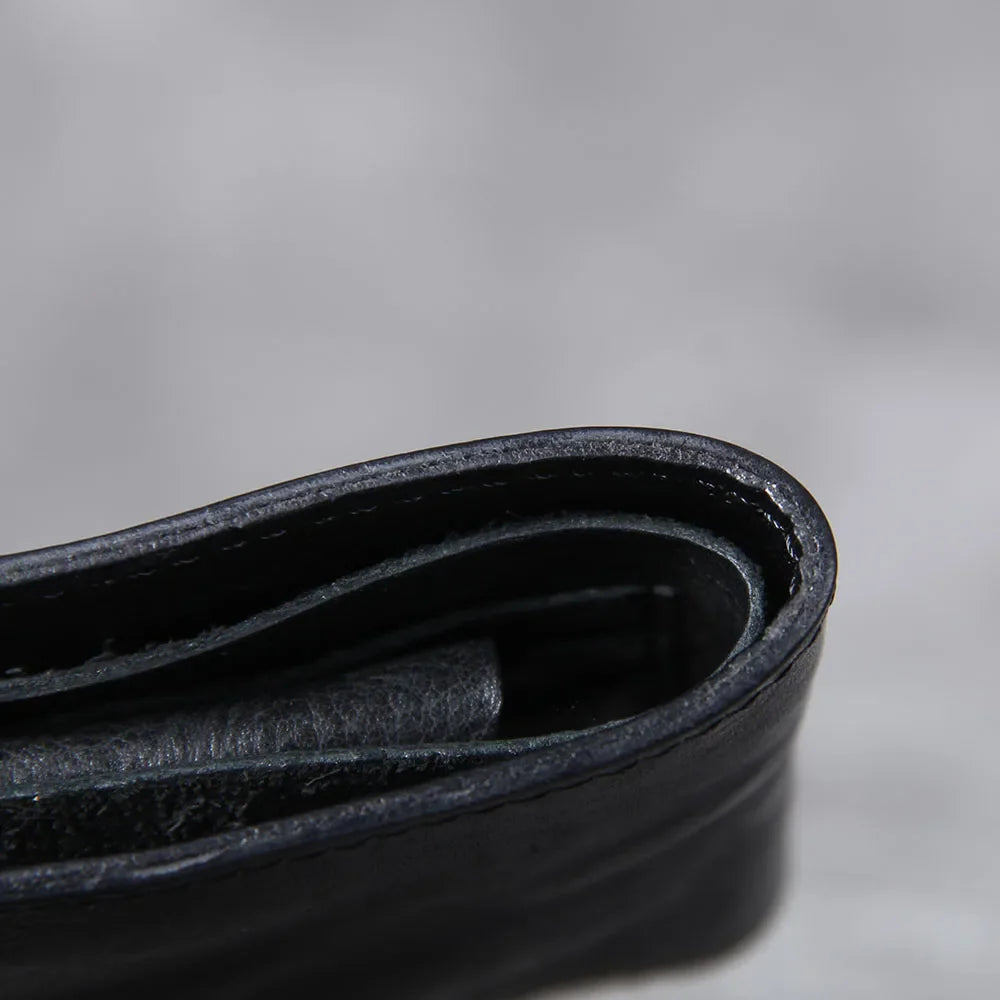 Portefeuille en Cuir Mason Creek