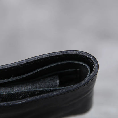 Portefeuille en Cuir Mason Creek