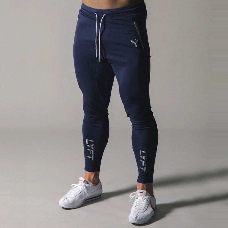 Jogging Tech pour Hommes