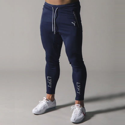 Jogging Tech pour Hommes