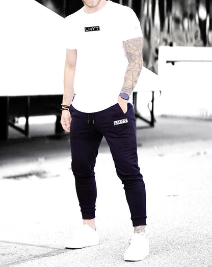 Joggers PrimeFit pour hommes