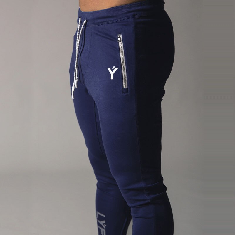 Jogging Tech pour Hommes