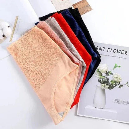 Katrina™ | Lingerie Chic et Confortable