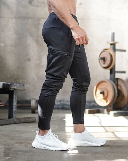 Joggers Hype pour Hommes