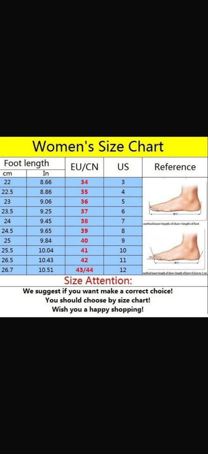 Xalviere's | Sandales ComfortWalk™ – Marchez Doucement, Rayonnez de Style