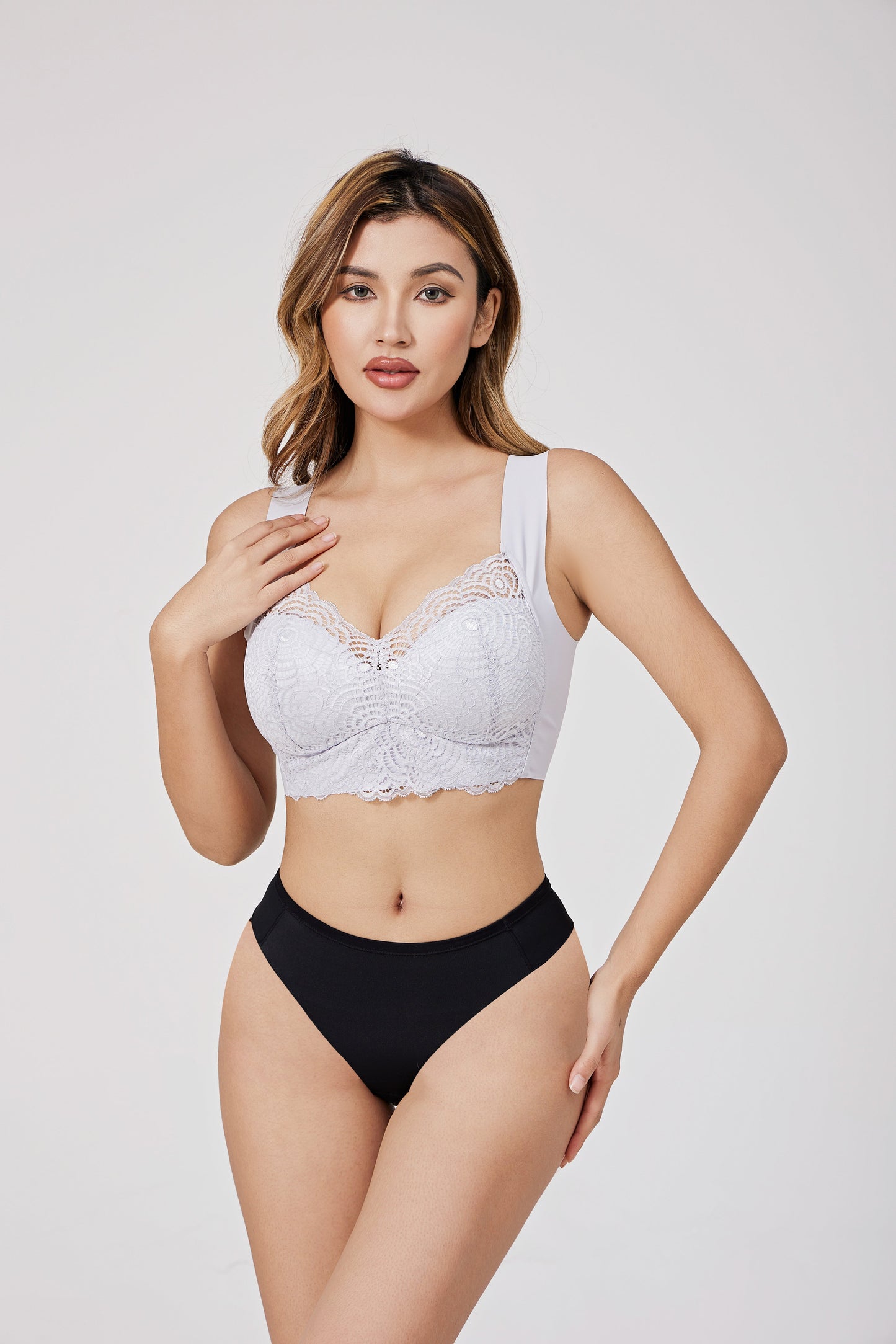 ShapeEase Original – Soutien-gorge Push-Up de soutien