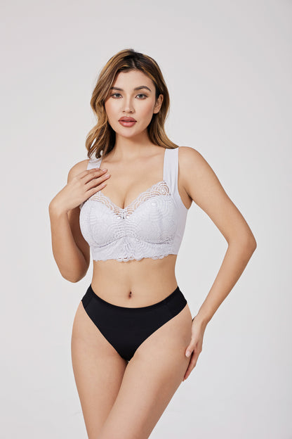 ShapeEase Original – Soutien-gorge Push-Up de soutien