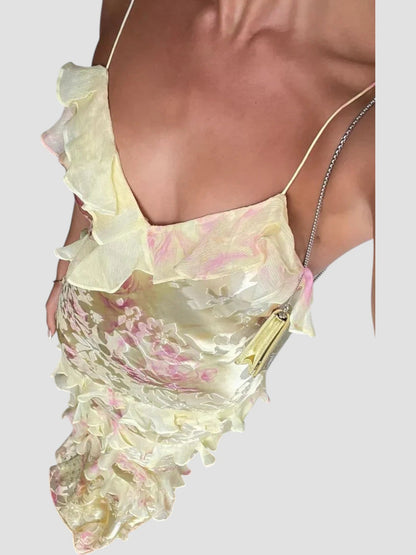 Estella™ | Robe Longue