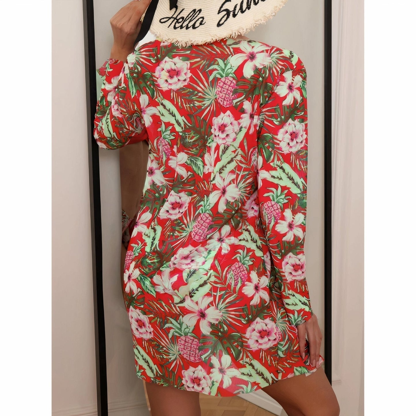 Thalassa | Ensemble Bikini 3-en-1