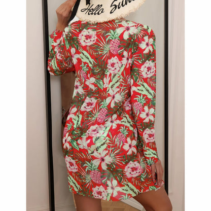 Thalassa | Ensemble Bikini 3-en-1