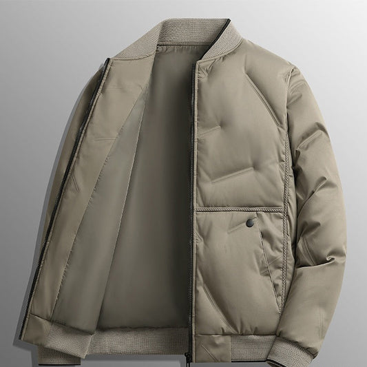 ELIAS | Veste d'hiver