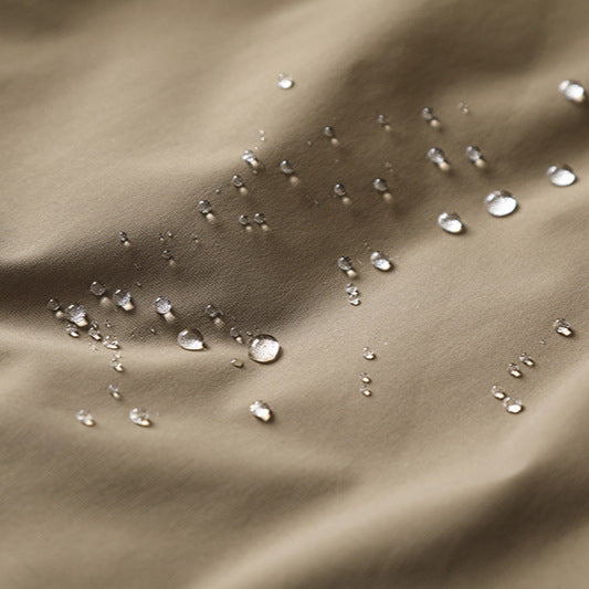 MAX | Veste à capuche