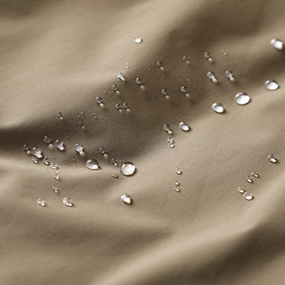 MAX | Veste à capuche