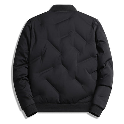 ELIAS | Veste d'hiver