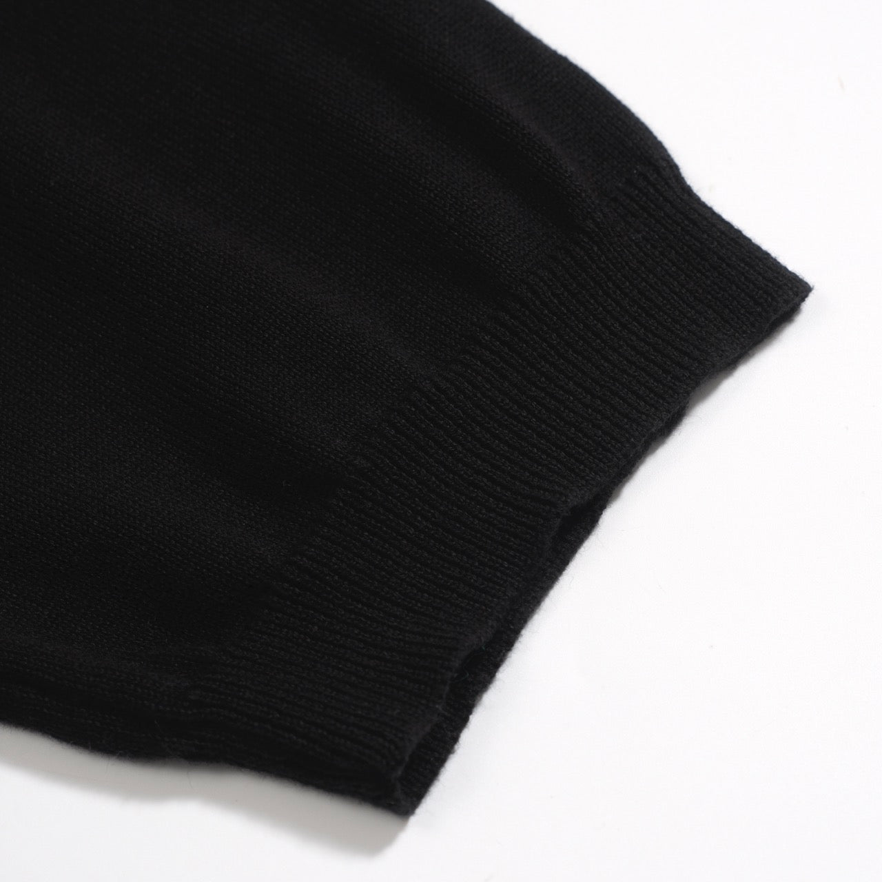 Chemise Tricotée Rétro pour Hommes – Polo Boutonné Rose Vintage avec Graphique d'Oiseau et de Coucher de Soleil