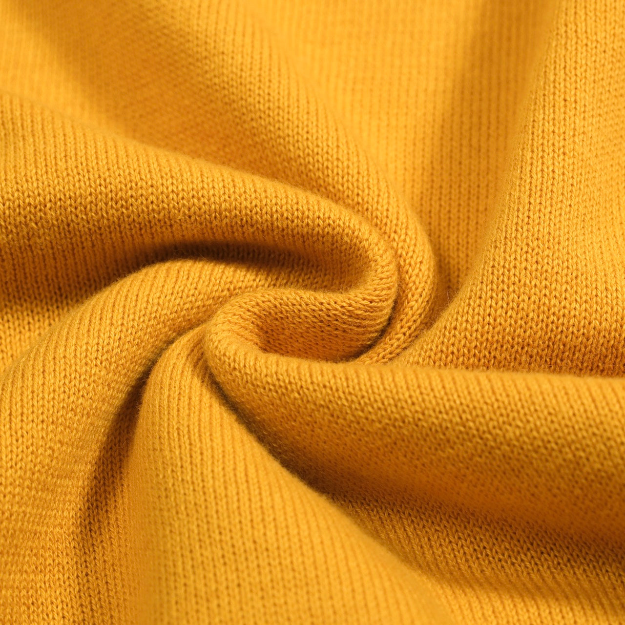 Polo en jacquard auto vintage rouge pour homme