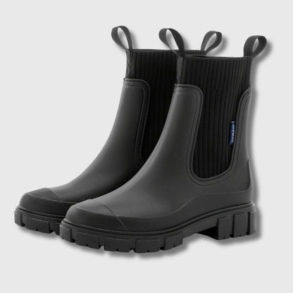 Maya™ | Bottes de Pluie