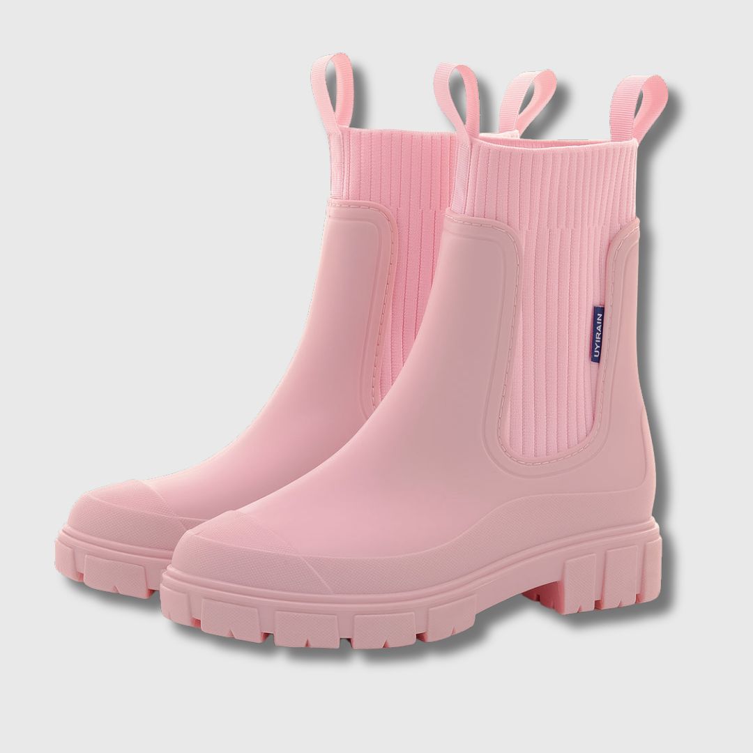 Maya™ | Bottes de Pluie