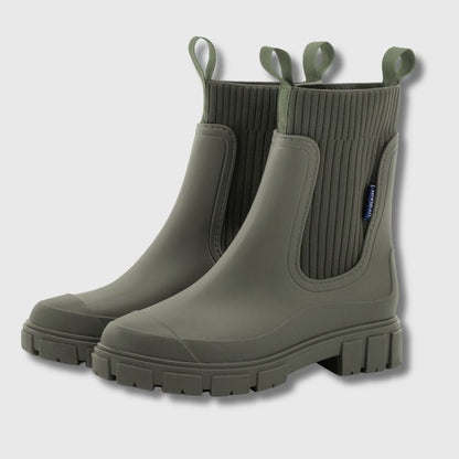 Maya™ | Bottes de Pluie