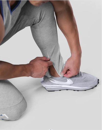 Pantalons de Jogging Core V3 pour Hommes