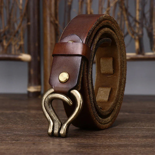 Ceinture Heritage Hook