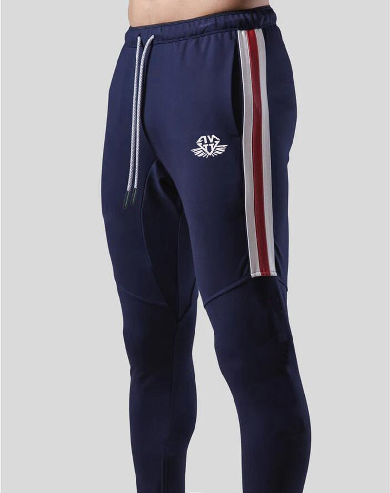 Pantalons de Jogging Core V3 pour Hommes