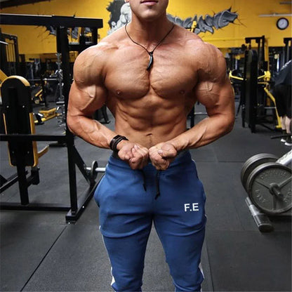 Joggers Ultra pour Hommes V2